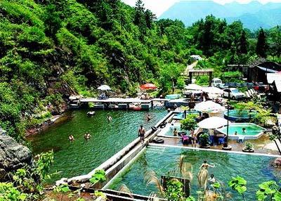 平乐旅游专卖
